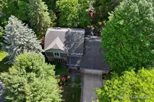 2000 Frontier Ct SW, Wyoming, MI 49519 - Photo 39