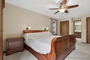 2000 Frontier Ct SW, Wyoming, MI 49519 - Photo 19
