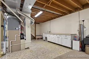2000 Frontier Ct SW, Wyoming, MI 49519 - Photo 29