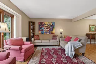 2000 Frontier Ct SW, Wyoming, MI 49519 - Photo 5