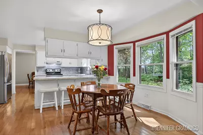 2000 Frontier Court SW, Wyoming, MI 49519 - Photo 13