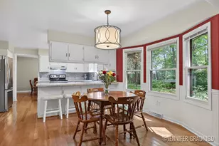2000 Frontier Ct SW, Wyoming, MI 49519 - Photo 13