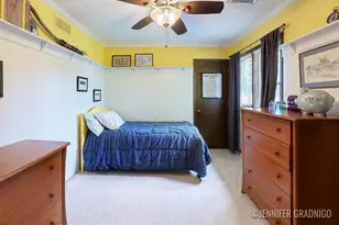 2000 Frontier Ct SW, Wyoming, MI 49519 - Photo 25