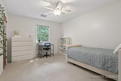 2000 Frontier Court SW, Wyoming, MI 49519 - Photo 21