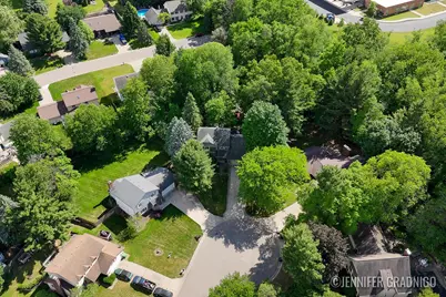 2000 Frontier Court SW, Wyoming, MI 49519 - Photo 37