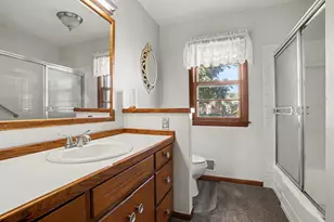 208 Cypress Ave, Holland, MI 49423 - Photo 13