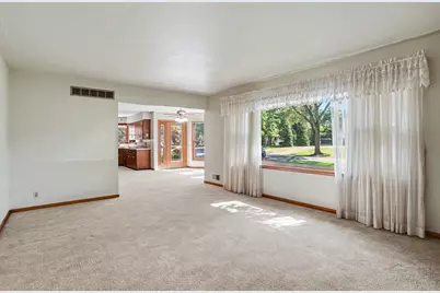 208 Cypress Avenue, Holland, MI 49423 - Photo 3