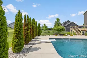 3212 Railway Dr SW, Byron Center, MI 49315 - Photo 61