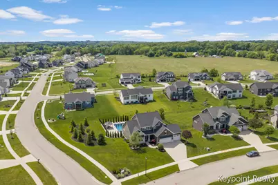 3212 Railway Drive SW, Byron Center, MI 49315 - Photo 75