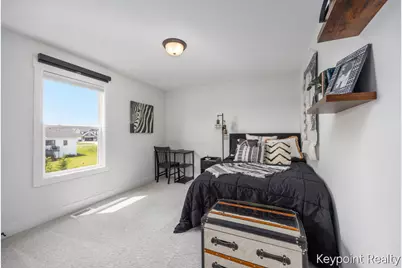 3212 Railway Drive SW, Byron Center, MI 49315 - Photo 39