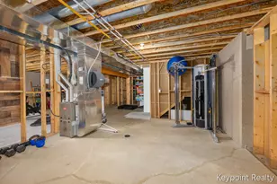 3212 Railway Dr SW, Byron Center, MI 49315 - Photo 45