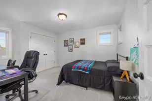 3212 Railway Dr SW, Byron Center, MI 49315 - Photo 37