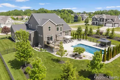 3212 Railway Drive SW, Byron Center, MI 49315 - Photo 71