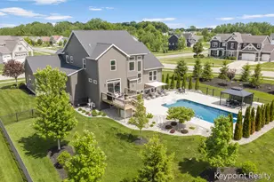 3212 Railway Dr SW, Byron Center, MI 49315 - Photo 71