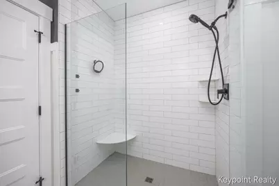 3212 Railway Drive SW, Byron Center, MI 49315 - Photo 29