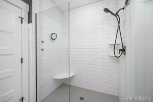 3212 Railway Dr SW, Byron Center, MI 49315 - Photo 29
