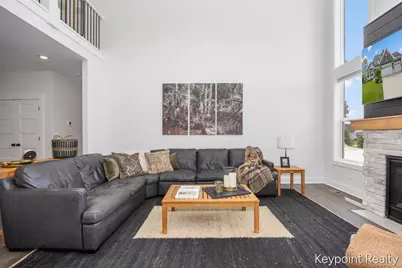 3212 Railway Drive SW, Byron Center, MI 49315 - Photo 11