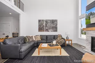 3212 Railway Dr SW, Byron Center, MI 49315 - Photo 11