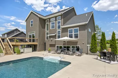 3212 Railway Drive SW, Byron Center, MI 49315 - Photo 53