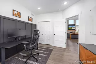 3212 Railway Dr SW, Byron Center, MI 49315 - Photo 9