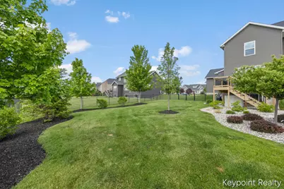 3212 Railway Drive SW, Byron Center, MI 49315 - Photo 65