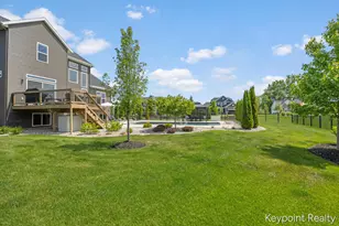 3212 Railway Dr SW, Byron Center, MI 49315 - Photo 51