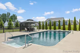 3212 Railway Dr SW, Byron Center, MI 49315 - Photo 57