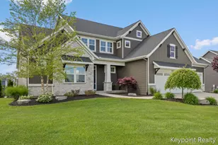3212 Railway Dr SW, Byron Center, MI 49315 - Photo 3