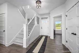3212 Railway Dr SW, Byron Center, MI 49315 - Photo 7
