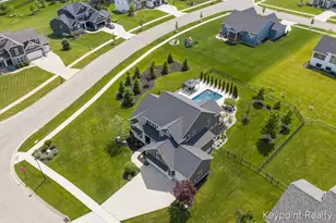 3212 Railway Dr SW, Byron Center, MI 49315 - Photo 77