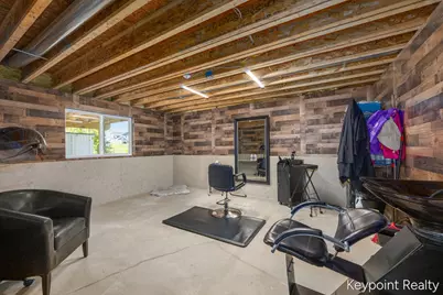 3212 Railway Drive SW, Byron Center, MI 49315 - Photo 47