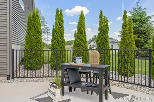 3212 Railway Dr SW, Byron Center, MI 49315 - Photo 63