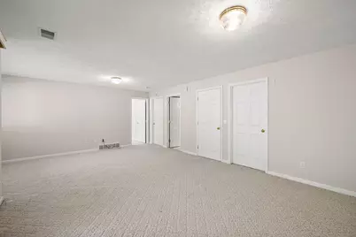 1925 Hidden Oak Court SE, Grand Rapids, MI 49546 - Photo 43