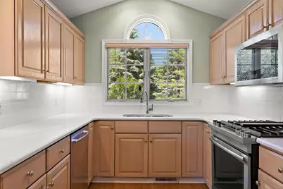 1925 Hidden Oak Court SE, Grand Rapids, MI 49546 - Photo 21