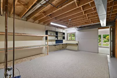 1925 Hidden Oak Court SE, Grand Rapids, MI 49546 - Photo 49