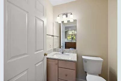 1925 Hidden Oak Court SE, Grand Rapids, MI 49546 - Photo 25