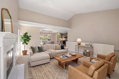 1925 Hidden Oak Court SE, Grand Rapids, MI 49546 - Photo 9