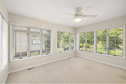 1925 Hidden Oak Court SE, Grand Rapids, MI 49546 - Photo 19