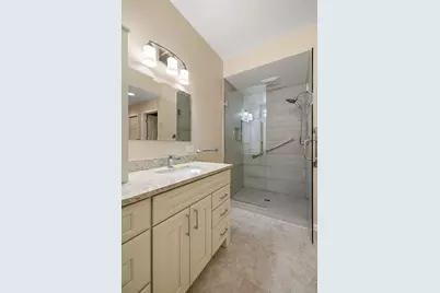 1925 Hidden Oak Court SE, Grand Rapids, MI 49546 - Photo 33