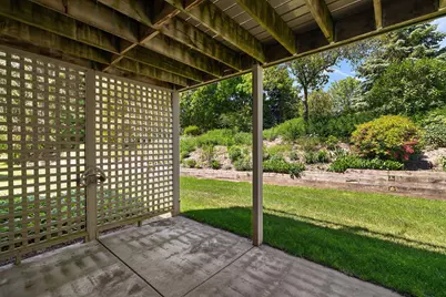 1925 Hidden Oak Court SE, Grand Rapids, MI 49546 - Photo 41