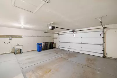 1925 Hidden Oak Court SE, Grand Rapids, MI 49546 - Photo 37