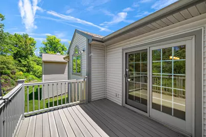 1925 Hidden Oak Court SE, Grand Rapids, MI 49546 - Photo 17