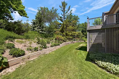 1925 Hidden Oak Court SE, Grand Rapids, MI 49546 - Photo 7