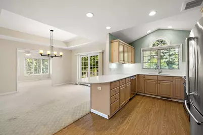 1925 Hidden Oak Court SE, Grand Rapids, MI 49546 - Photo 23