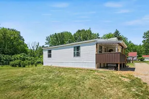 68699 38th Ave, Covert, MI 49043 - Photo 23