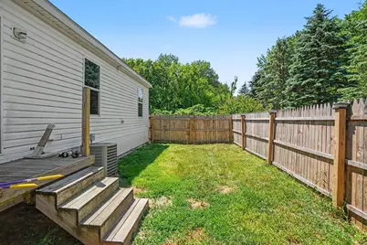 68699 38th Avenue, Covert, MI 49043 - Photo 15