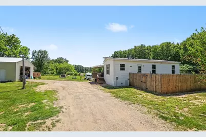 68699 38th Avenue, Covert, MI 49043 - Photo 23