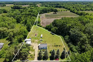 68699 38th Ave, Covert, MI 49043 - Photo 19