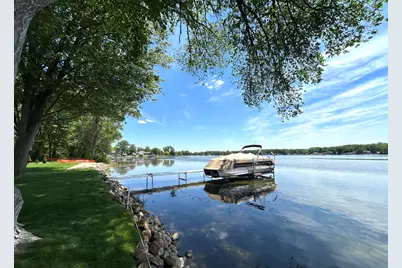 9547 Crestline Drive, Pinckney, MI 48169 - Photo 15