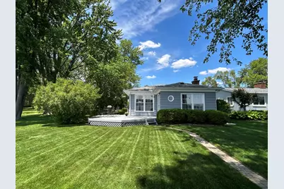 9547 Crestline Drive, Pinckney, MI 48169 - Photo 51